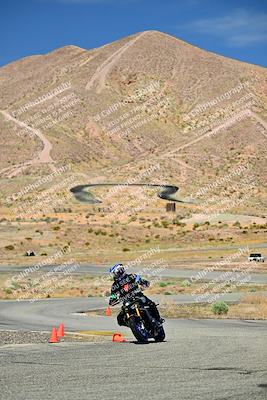 media/Apr-05-2025-YCRS ChampSchool (Sat) [[2bc5d6eff5]]/Track Session 2/